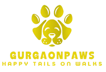 GurgaonPaws